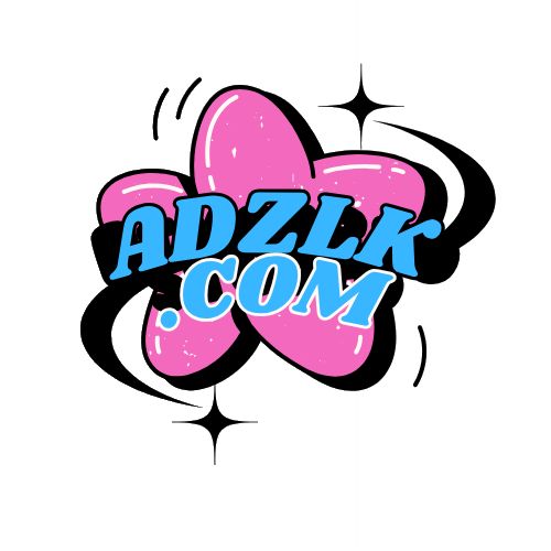 ADS Logo