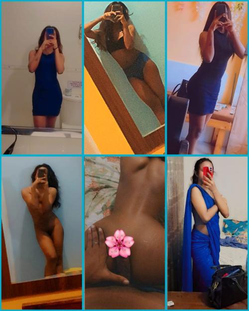 ✨🎀Attractive Friendly🥰 Fun 👸🏻 SheMale In . (Nugegoda) Let's Meet Now!🎀✨