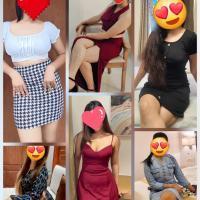 🎀💗 0701527205 📲 NEWLY OPEN VVIP SPA - PILIYANDALA MIRISWATTA ෆුල් බොඩි මසාජ් එකට කොලඹ තියෙන සුපිරි තැන 🎀💗