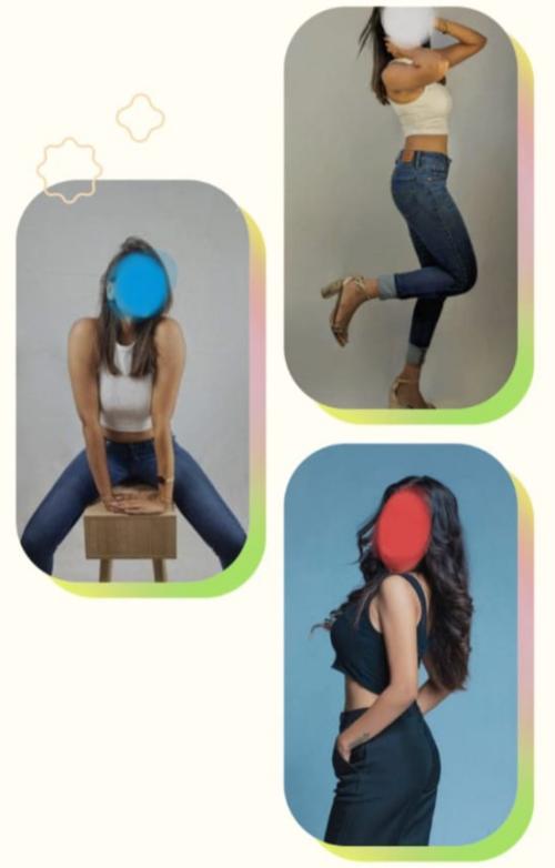 🌸 NEW MODELING YOUNG GIARL🍁👍 FULLY SERVICE / CAM SESSION AVAILABLE 🌹