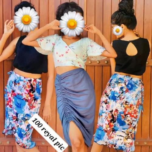 Hot and teen girl 5500 kaduwela,malabe, full service 🤗