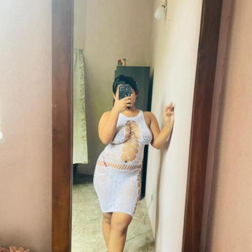 🌹🔥Hot Live Cam Show with Face🔥🌹