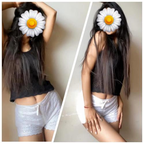 💋ආතල් ලෝකෙක සැප ගන්න__Slime cam girl 🥵Full face opn 🖇️Hort Sound_Drees remvo_Best පැකේජ් ඔයාව__පිස්සු වට්ටන_එක_ තැන**🍑