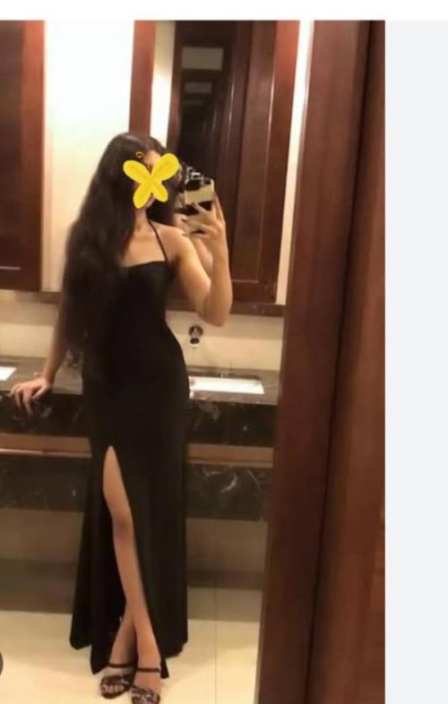 Slm බොඩියට ආස කරන🌹 🌻කෙට්ටු අයට ප්‍රේම කරන🌻 😘තරුන, මහලු සියලු අයට😘 🏝️පැයට පැයක් දෙන්න එන්න🫂 ☎ 075 74 31471 ☎ Location මීගමුව