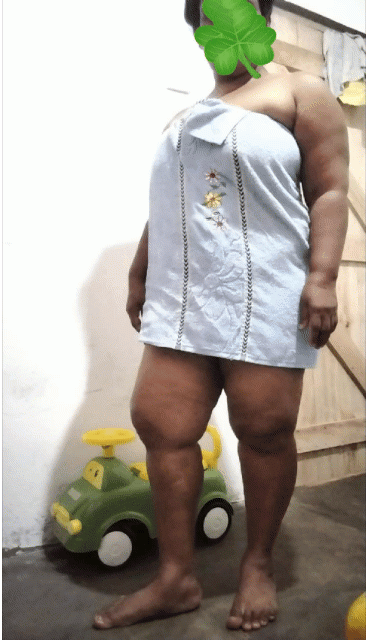 🔖 Hot Live cam Show 🔖