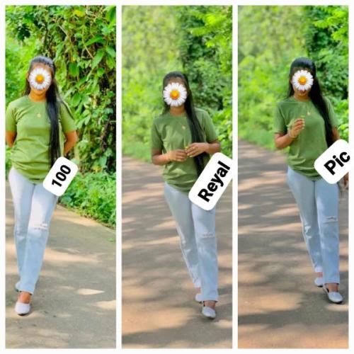 Hot and teen girl 5500 kaduwela,malabe, full service 🤗