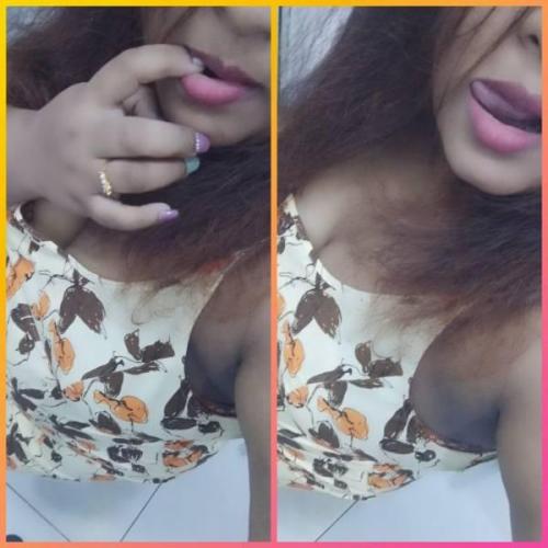 🅦🅘🅣🅗 🅕🅐🅒🅔 🅒🅐🅜 🅢🅗🅞🅦👸Full face එකත් එක්ක බැක්‌ එක ලොකුවට තියෙන බොල ගෙඩි කෙල්ලෙක් ගෙන් සැපක් අරන් බලමුද ආස හිතෙයි සුදු 😘
