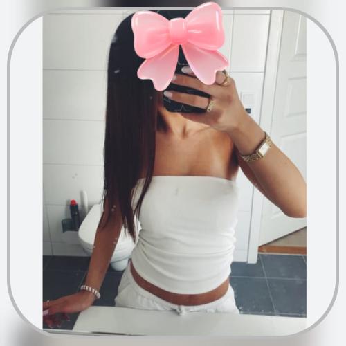 🌸❤️💜️Hot New girl 🌸Full service