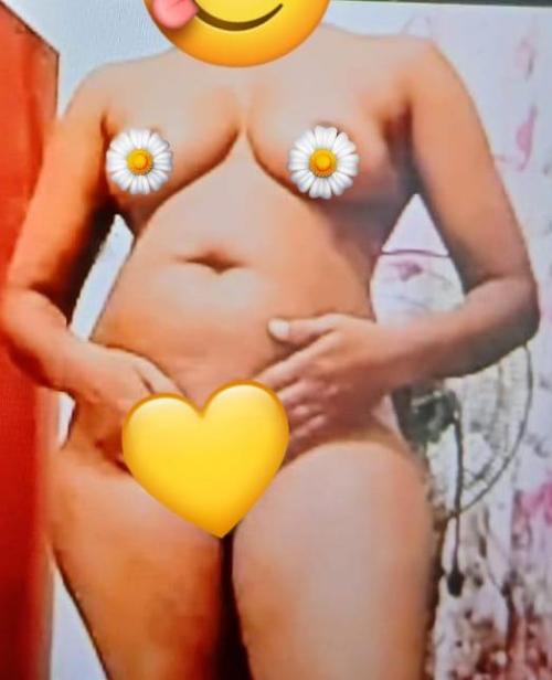 Muthu ❤️ Genuine Hot Live Cam Show ❤️❤️