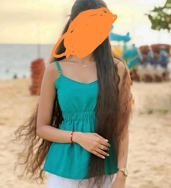 Full service full night only vist ok