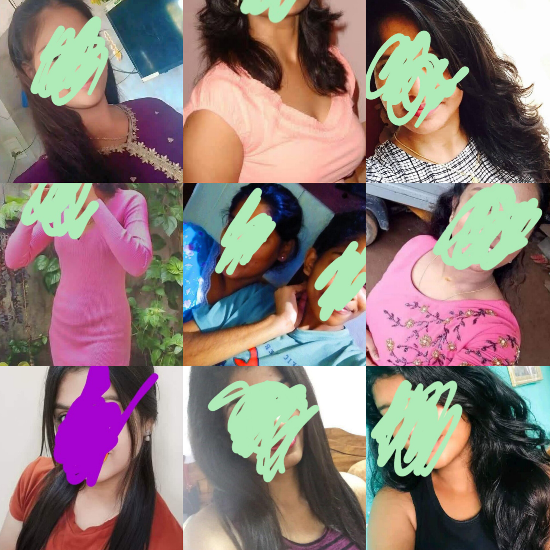 New Tamil slim girls available trincomalee 10.000