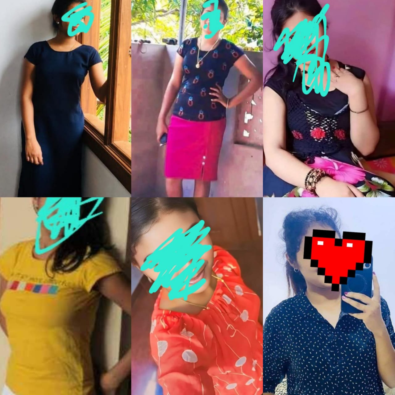 New VIP Tamil girls available JAFFNA  10.000