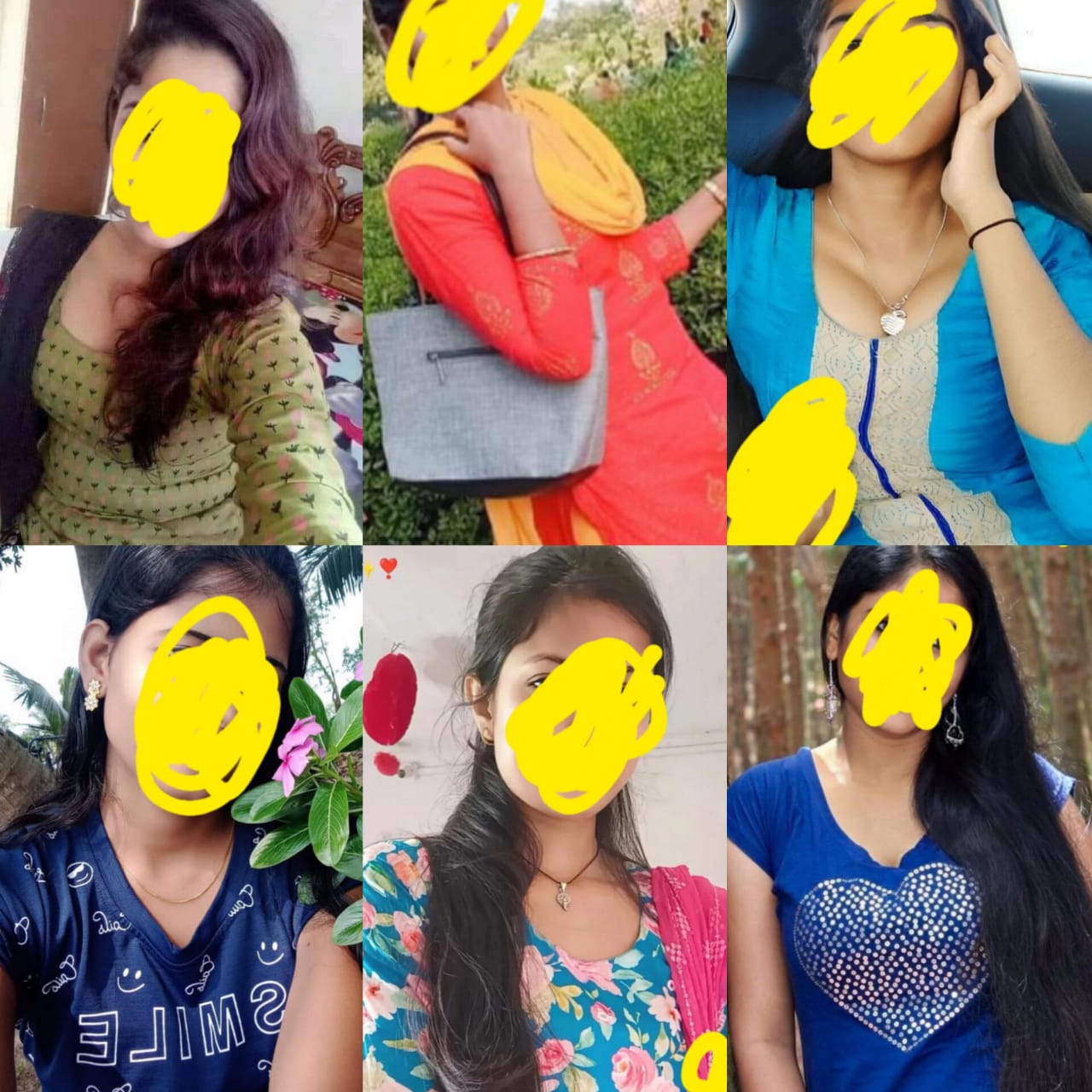 New come slim tamil girls available place jaffna 10000