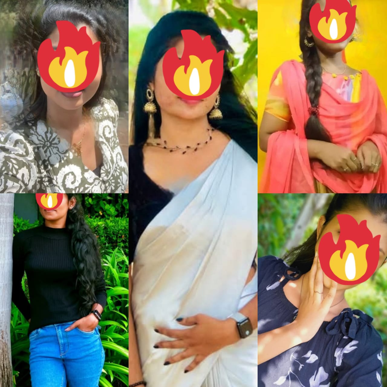 New Tamil office  girls available jaffna