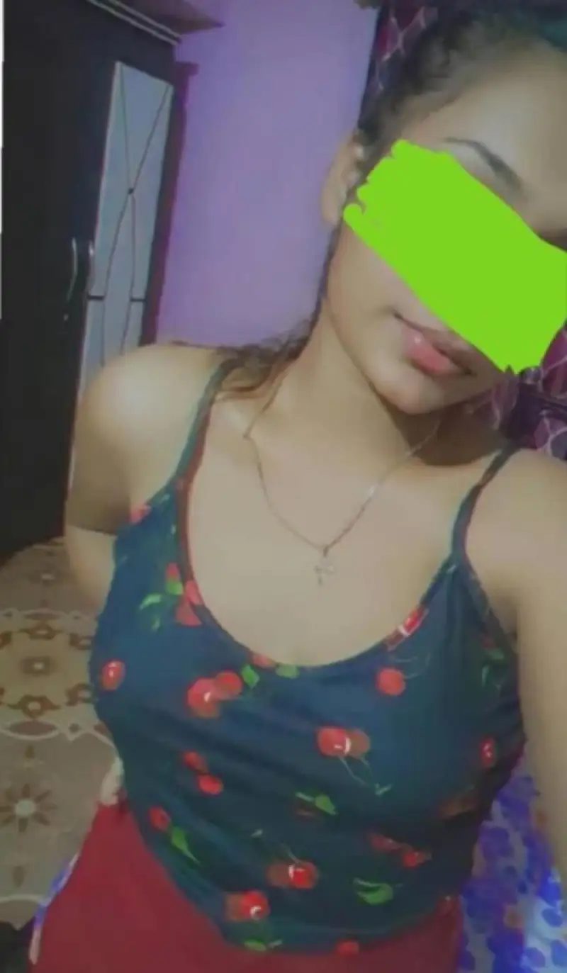 Slim white Sexy__very clean Fegure & _Genuine Live Cam Girl.🐱 [ Any Time 24 Hours Available.📲]