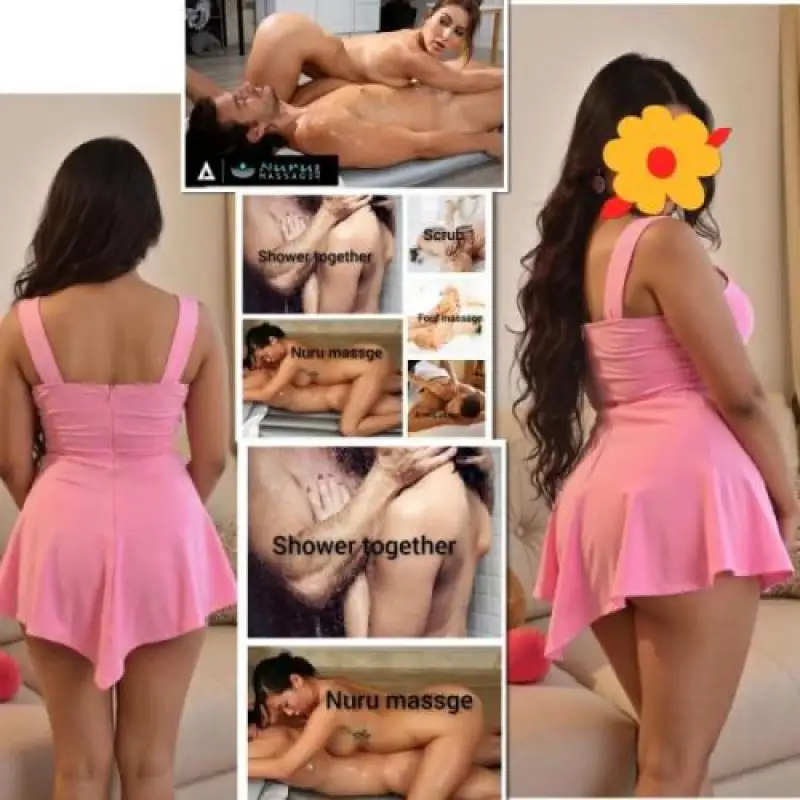 Apartment🏵️ Reyal Nuru Massage &VIP Massage service 🏵️👉Nugegoda pitakotte නුගේගොඩ පිටකෝට්ටේ (එපාට්මන්ට් 👈 Apartment )