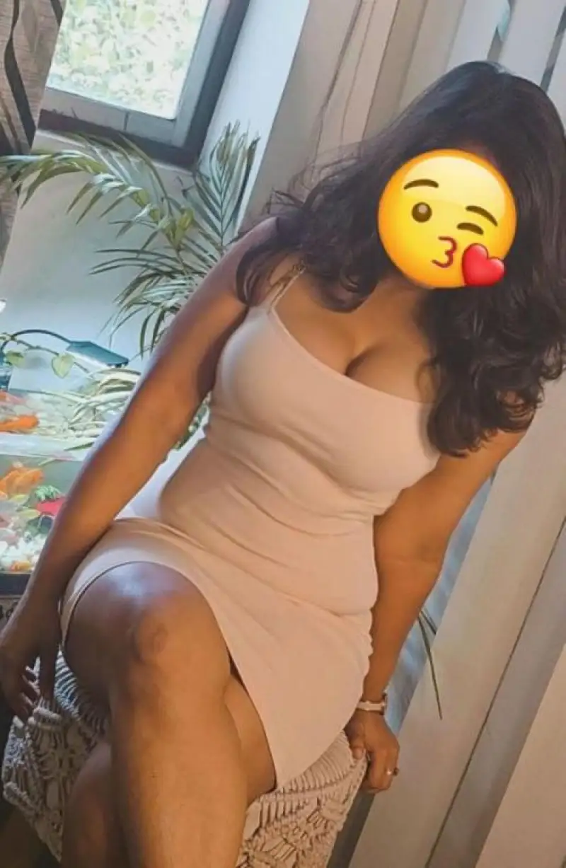 ✅️VVIP CAM SHOW✅️