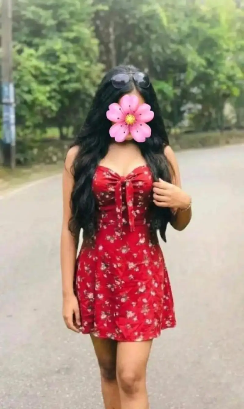 Mount lavinia Dehiwala New girl 🎀 Hi im Neha 🎀 (age 23) 🎀Full service 6000/= genuine service (Tamil/English ,sinhala ok) *🌹Mount lavinia, Dehiwala. 🌹Real photo 0742003531