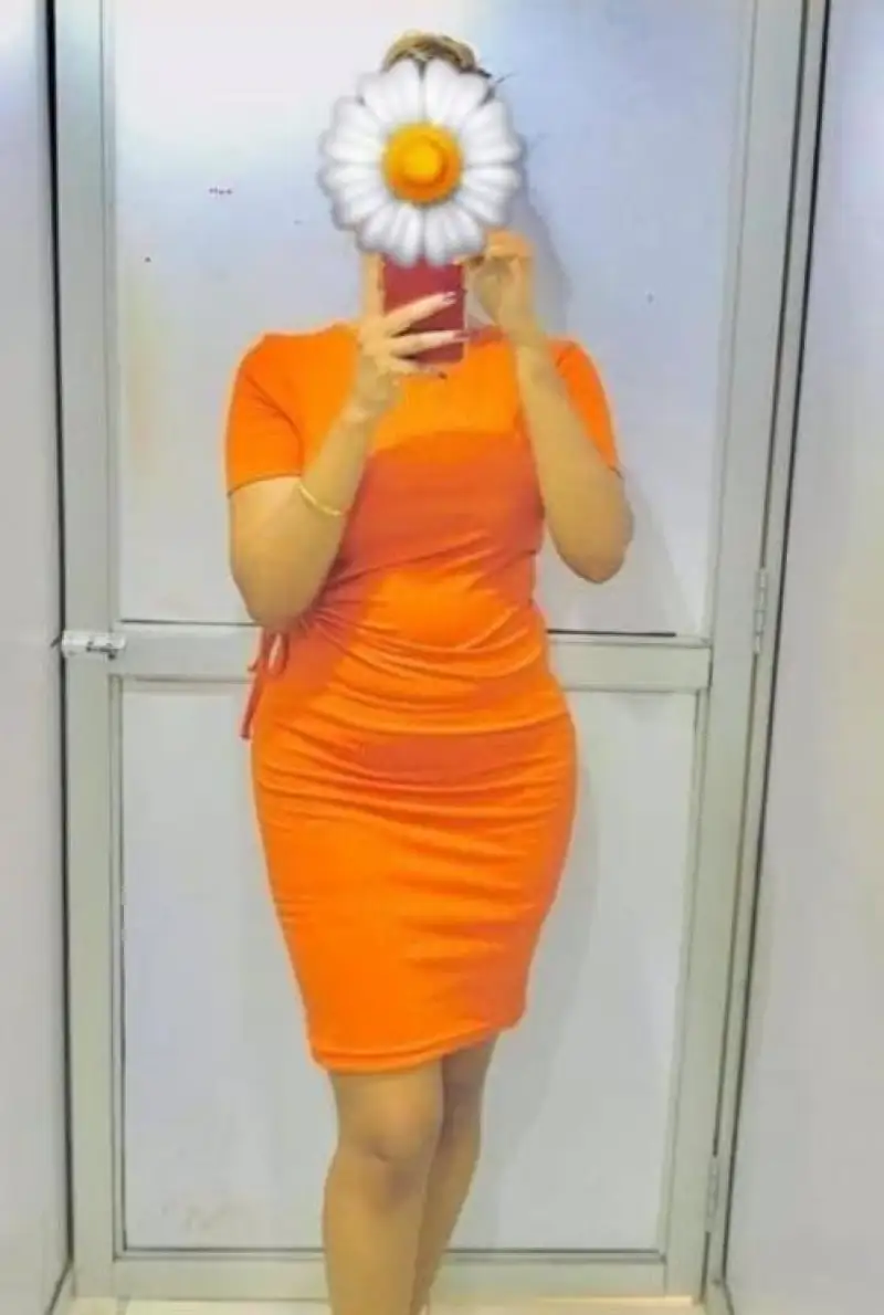🌼👉Genuine Full Service💥Live Cam💃100%Real Photo Attached💯10000 Maharagama Nugegoda Boralashgamuwa