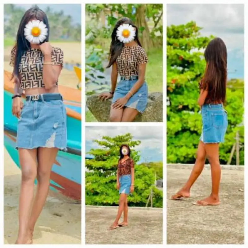 Kaduwela , Malabe Full service call me today