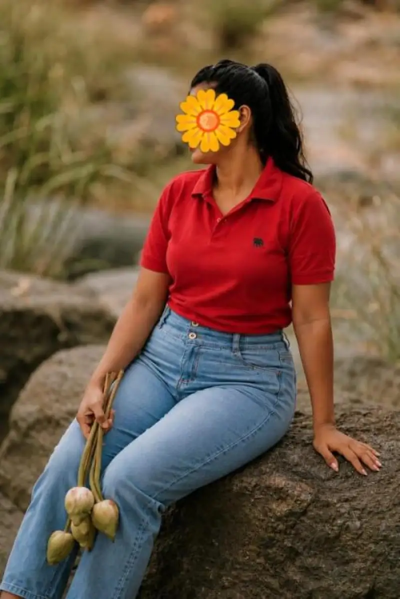 Apartment in Pelawattha📌️ Full service 6000/= I am shenu (unmarried 🥰 chocolate slim) 🌹27 years old 📞0771815712 Pelawattha, Thalawathugoda, Battaramulla, Rajagiriya, Kotte, my private place 🤩
