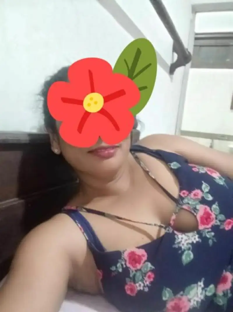 Miriswatta Gampaha Full service, s.e.x. y girl