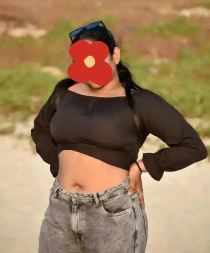 🏡️ Kaduwela ,Malabe - Full Service 😍 5500/= Anal ok