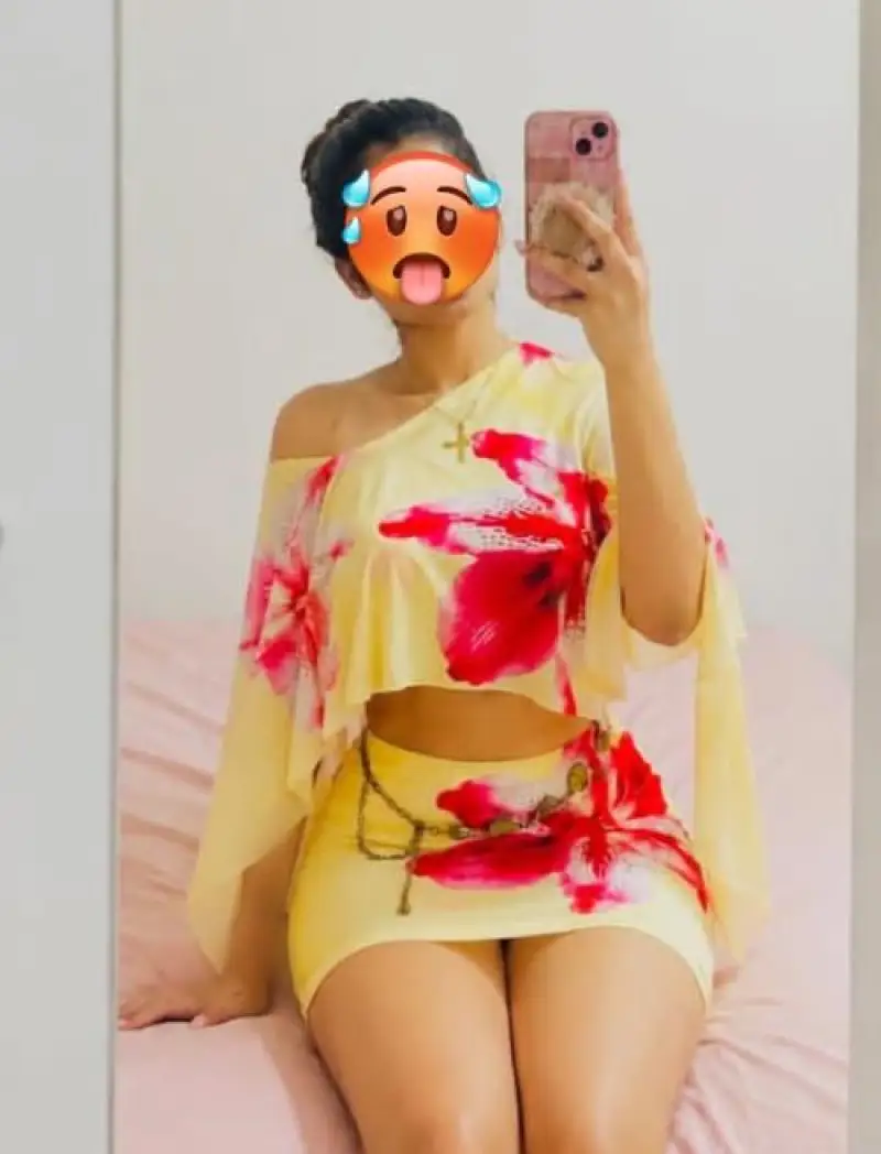 VIP genuine Sinhala And Tamil Hot Girls Full Service👍