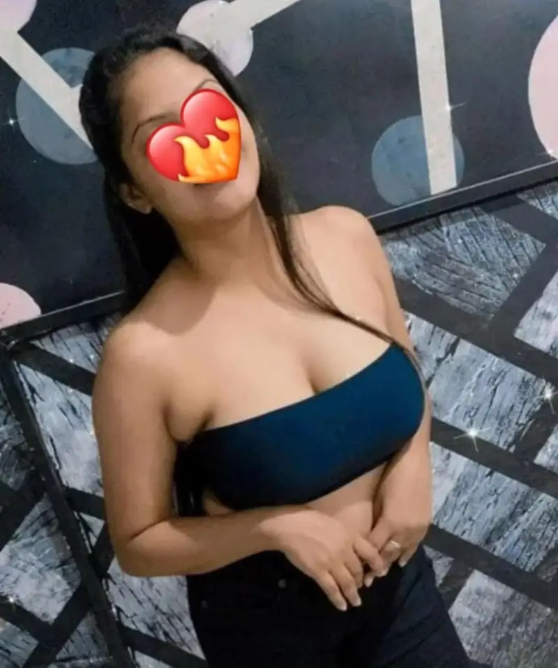 💚 GENUINE HOT VIDEO FUN 💚